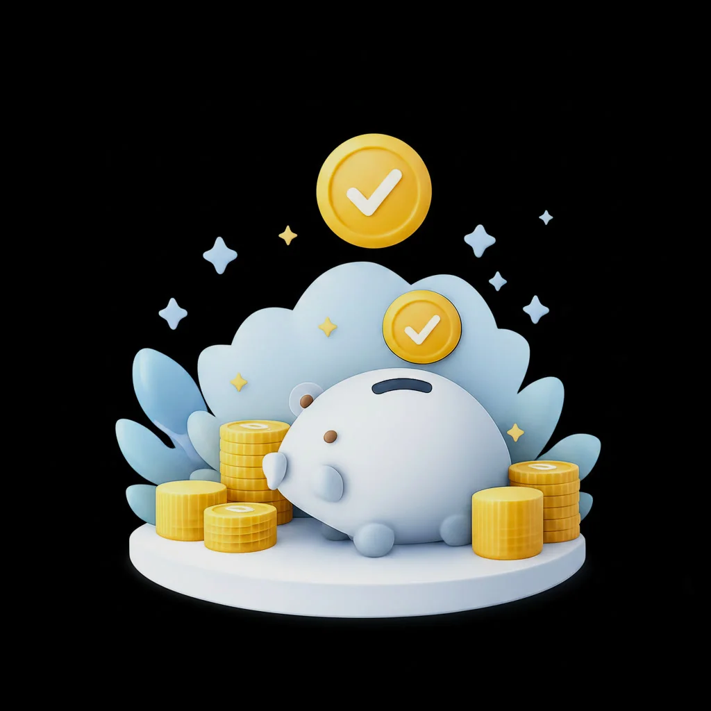 無料相談プラン
